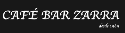 Zarra, café bar de tapas tradicionales en Plaza Mayor Madrid